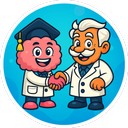 بازی استاد مغز (جایزه نقدی)