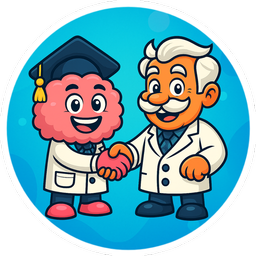 بازی استاد مغز (جایزه نقدی)