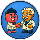 استاد مغز _ جایزه نقدی
