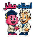 بازی استاد مغز (جایزه نقدی)
