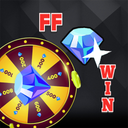 Win Free Diamonds For FreeFire