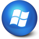 windows install helper