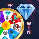 Win Free Diamonds Fire💎