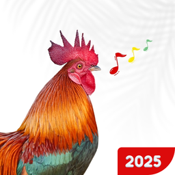 Animal Sounds: Animal Ringtone