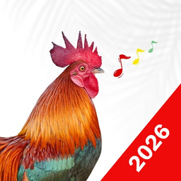 Animal Sounds: Animal Ringtone