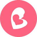 وی نی نی