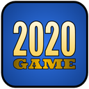 2020 Impossible Game