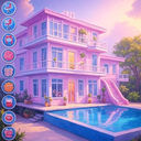Bella Doll House