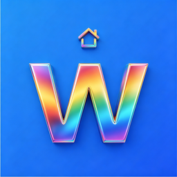 Winner Launcher for Windows UE