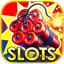 Lucky Time Slots Casino Games