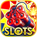 Lucky Time Slots Casino Games