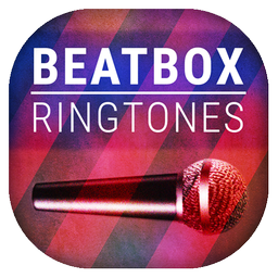 Beatbox Ringtones Vocal Drums