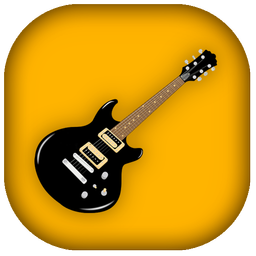 Electric Guitar Ringtones