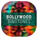 Bollywood & Hindi Ringtones