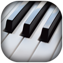 Piano Ringtones Songs & Sounds