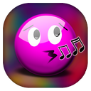 Whistle Ringtones & Sounds