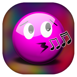 Whistle Ringtones & Sounds