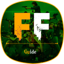 Guide For Daily Diamonds Fire