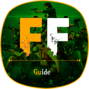 Guide For Daily Diamonds Fire