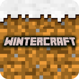 Winter Craft - Block Craft