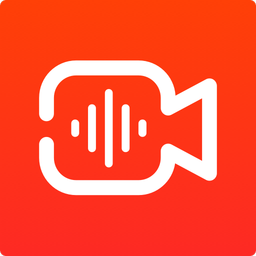 Gameplay Recorder - KKRecorder
