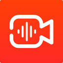 Screen Recorder - KKRecorder