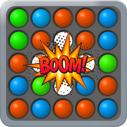 Bubble Breaker