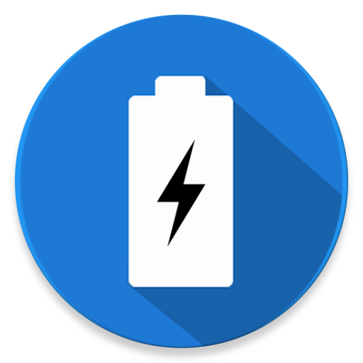 برنامه 360 Battery Saver Plus دانلود بازار