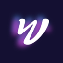 Winzy