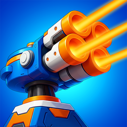 rush tower juego responsable: Tower Rush en casinos online para jugadores de España