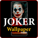 Themes for Joker: Joker Launcher