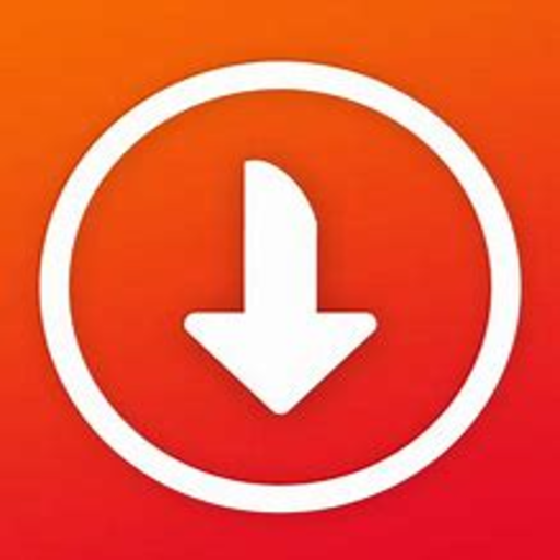 برنامه Reels, Story DownloaderIGram دانلود بازار