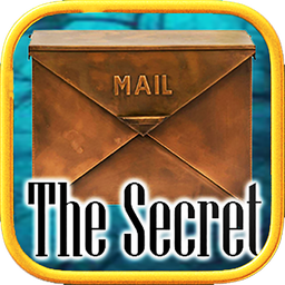 The secret letter