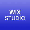 Wix Studio