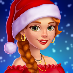 Journey Home - Merge & Stories