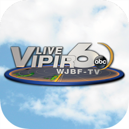 WJBF Vipir 6