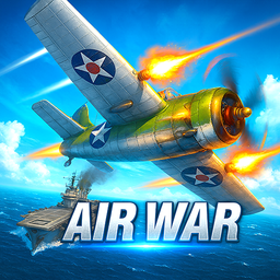 Air War
