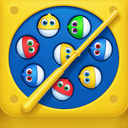 Fishing Toy