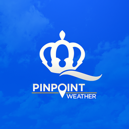QC News PinPoint Weather