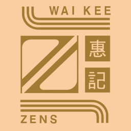 WK Securities Limited
