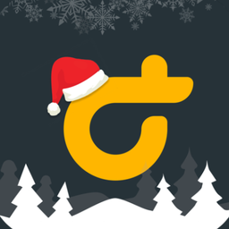 OneTravel: Flights Hotels Cars