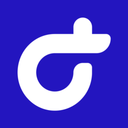 OneTravel: Flights Hotels Cars