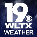 WLTX Weather