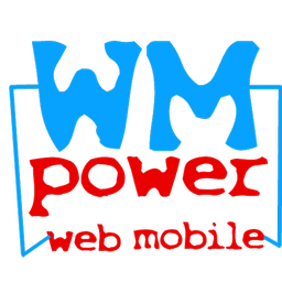 WM power