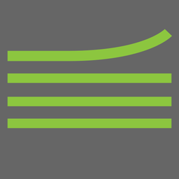 Larix Broadcaster: Live Stream