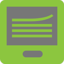 Larix Screencaster: LiveStream