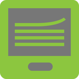 Larix Screencaster: LiveStream