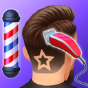 Hair Tattoo: Barber Shop Game