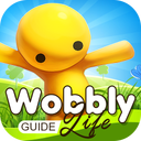 Guide for Wobbly Life