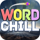 Word Chill